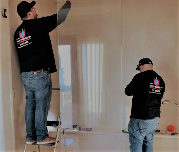 Professional plumbing installation for Toilet Repair in Gabelsville