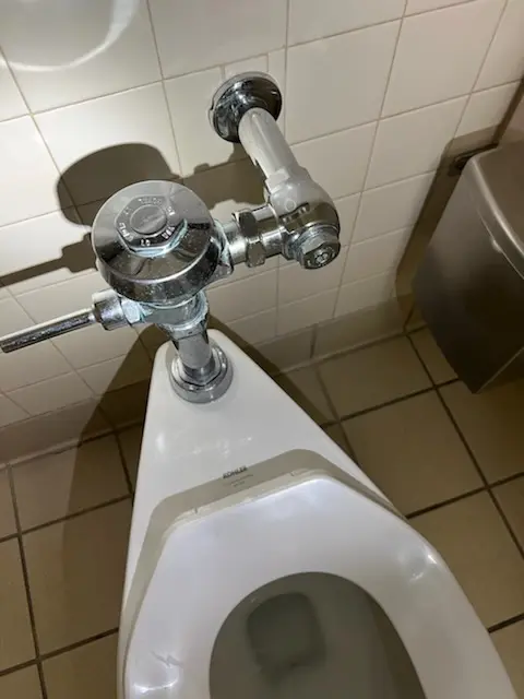 Fixture installation and repair for Sewer Camera Inspection in Gabelsville